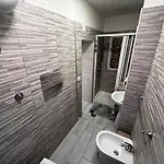 Verace - Centro Storico Spaccanapoli Apartamento Nápoles