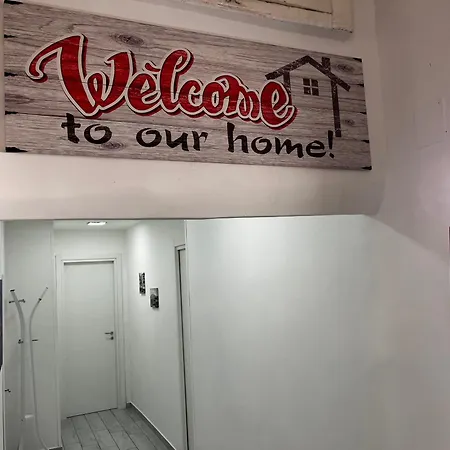 Verace - Centro Storico Spaccanapoli Апартаменты *