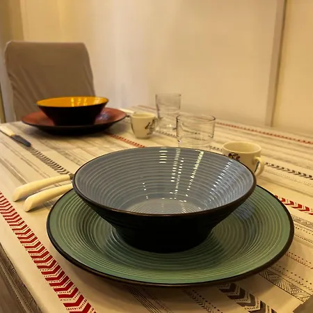 Verace - Centro Storico Spaccanapoli