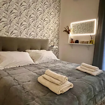 Verace - Centro Storico Spaccanapoli