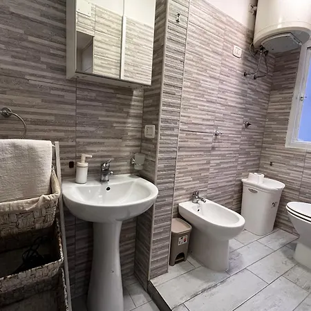 Verace - Centro Storico Spaccanapoli